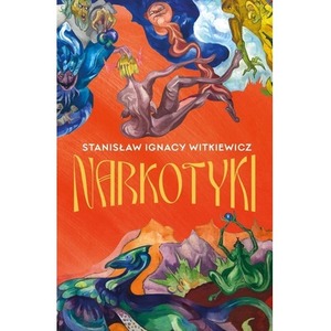 Narkotyki