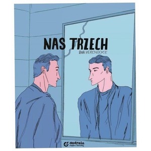 Nas trzech