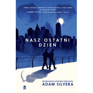 Nasz ostatni dzień w.2