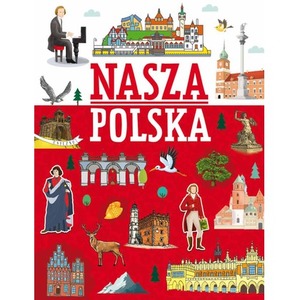 Nasza Polska