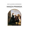 Nasza prawda
