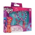 Naszyjnik Przyjażni My Little Pony