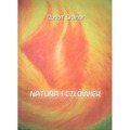Natura i człowiek