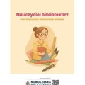 Nauczyciel bibliotekarz