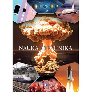 Nauka i technika