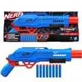 NERF Alpha Strike Big Cat DB-2