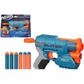 Nerf Elite 2.0 Volt SD-1