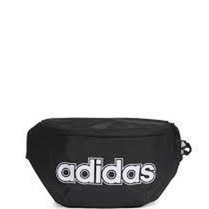 Nerka Adidas Classic Foundation