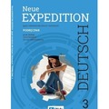 Neue Expedition Deutsch 3 KB w.2021 PWN