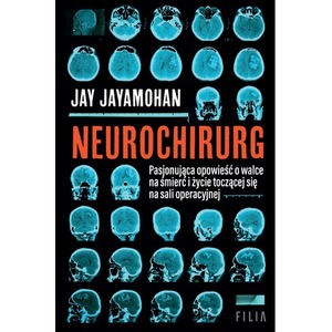 Neurochirurg wyd. 2