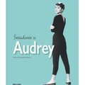 Śniadanie u Audrey