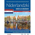 Niderlandzki. Krok za krokiem. Nowa edycja bestsel