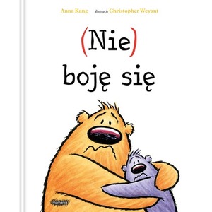 (Nie) boję się