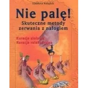Nie Palę!