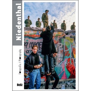 Niedenthal. Fotografia