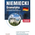 Niemiecki. Gramatyka