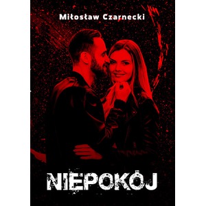 Niepokój