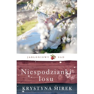 Niespodzianki losu
