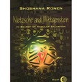 Nietzsche and Wittgenstein
