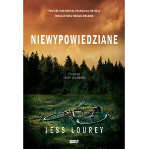Niewypowiedziane