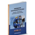 Niezbędnik elektroinstalatora