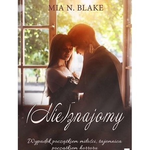 (Nie)znajomy