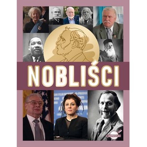 Nobliści