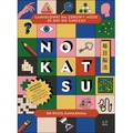 Nokatsu. Łamigłówki na zdrowy mózg – 30 dni do sukcesu