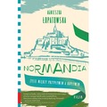 Normandia. Życie między przypływem a odpływem