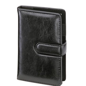 Notes A6/100K kratka wymienny wkład