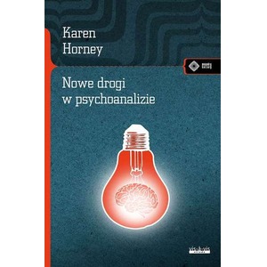 Nowe drogi w psychoanalizie