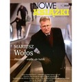 Nowe Książki 1/2026