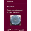Nowoczesne metody badań zestyków elektrycznych