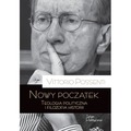 Nowy początek. Teologia polityczna i filozofia historii