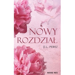 Nowy rozdział