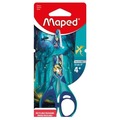 Nożyczki Dragon 13cm MAPED