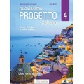 Nuovissimo Progetto italiano 4 C2