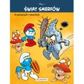 O potworach i Smerfach. Świat Smerfów