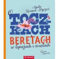 O toczkach i beretach w lepiejach i sonetach