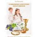 O umiłowaniu ojczystego kraju. Komunia (b. brzegi)