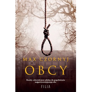 Obcy