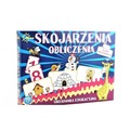 Obliczenia i skojarzenia ABINO