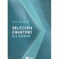 Obliczenia kwantowe dla każdego