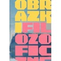 Obrazki filozoficzne