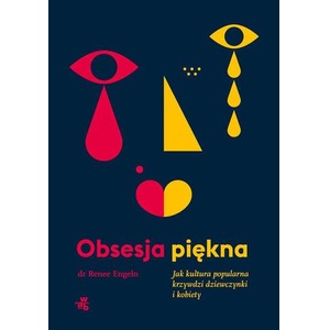 Obsesja piękna