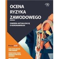 Ocena ryzyka zawodowego