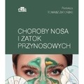 Oct i octa w chorobach siatkówki