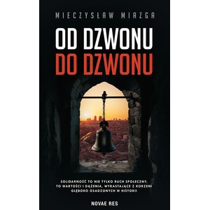 Od dzwonu do dzwonu
