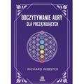 Odczytywanie aury dla początkujących
