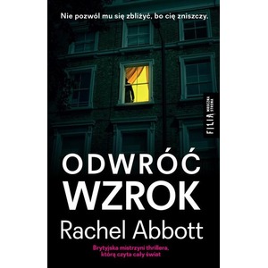Odwróć wzrok